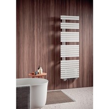 Radiateur sèche-serviettes