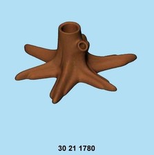 Playmobil -- Pièce de