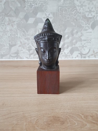 bouddhique