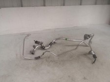 Tuyau de climatisation PEUGEOT