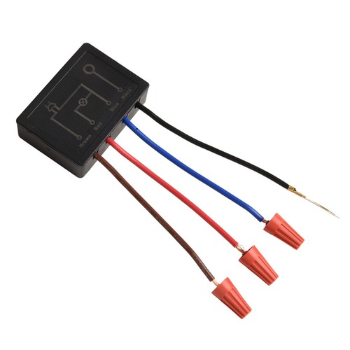 Interrupteur variateur - , de