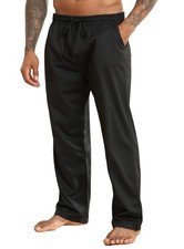 Pantalons de Sport Homme