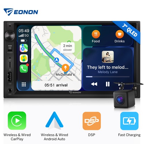 eonon gps