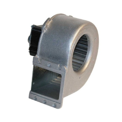 Ventilateur centrifuge - ventilateur,