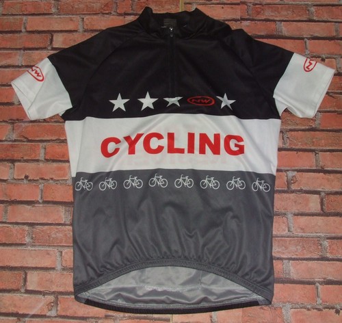 Northwave maillot cyclisme - northwave, de