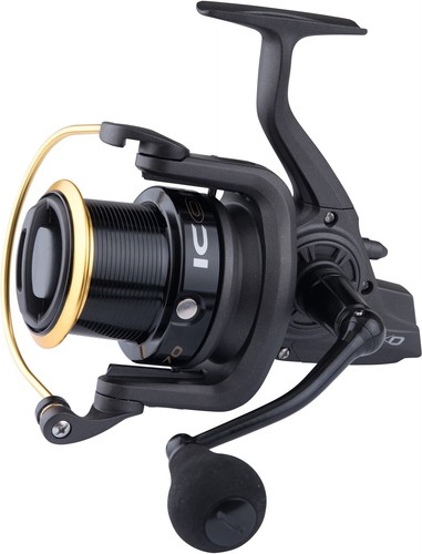 Leeda icon fxd surf - fxd,