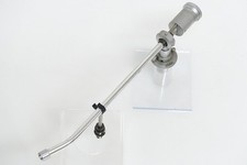 ortofon RMG 309i Long Tonearm