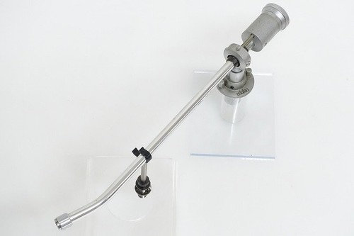 Ortofon rmg 309i - rmg, tonearm