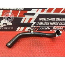 Collecteur d'échappement avant Ducati 848 SBK 2008 à 2013