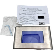 ELEVATOR PARTS LIFT DRIM AN240