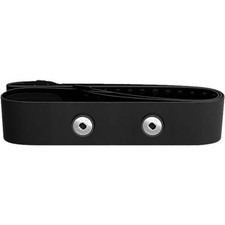 Polar PRO CHEST STRAP Ceinture