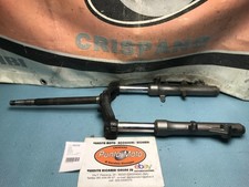 Fourche avant Yamaha Majesty