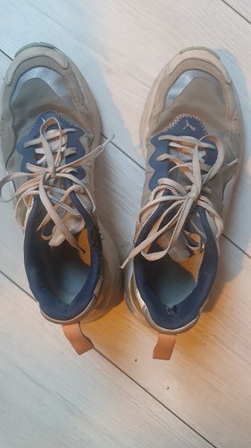 basket femme puma