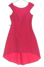 RINASCIMENTO Robe de cocktail