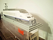 PROMO NOEL JOUEF CHAMPAGNOLE