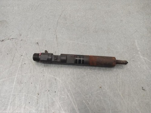 8200567290 injecteur renault - 8200567290,