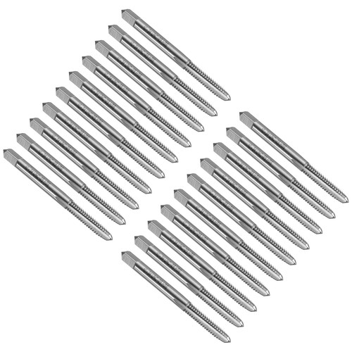 Pièces pour outil à - outil,