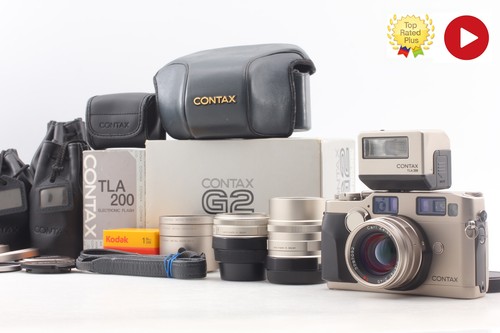 Objectifs mm - 3, +