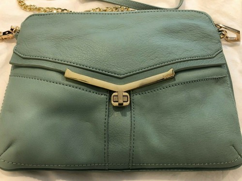 New botkier - new,
