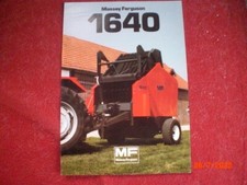 PROSPECTUS PUBLICITAIRE PRESSE