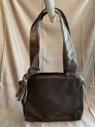 Sereta women genuine leather - genuine,