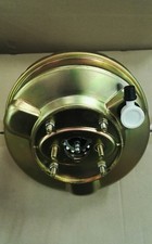 mastervac servofrein