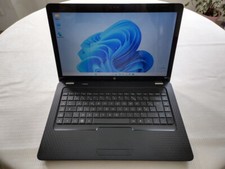 Ordinateur Portable HP