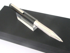 MAGNIFIQUE STYLO BILLE ST