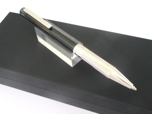 Magnifique stylo bille - stylo, st