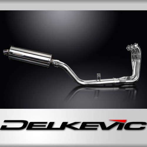Yamaha mt09 2021 - mt09, 2021-2024