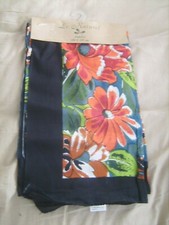 Tenture murale indienne