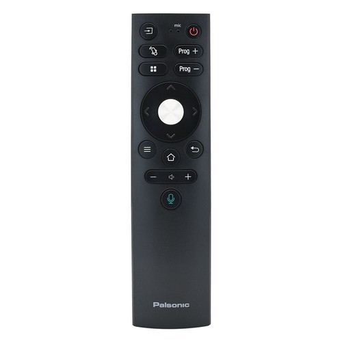 Télécommande vocale android - télécommande,