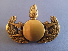 BREVET METAL NEDEX - ATTACHES