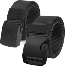 Ceintures homme femme - homme,