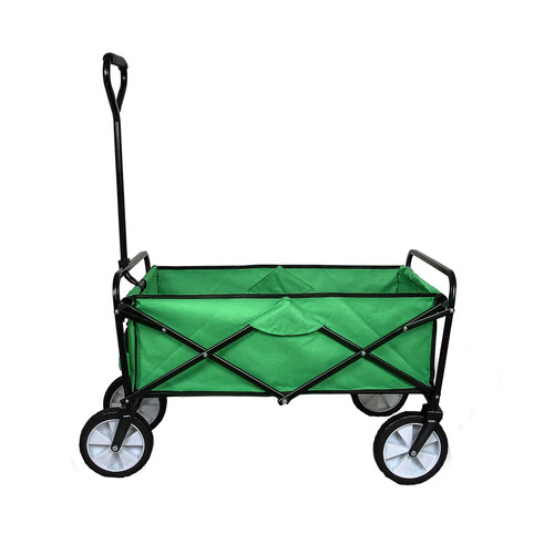 Chariot pour jardin - chariot,