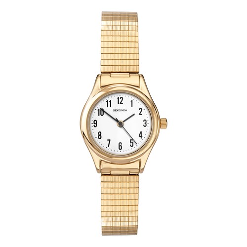 Montre femme sekonda - montre,
