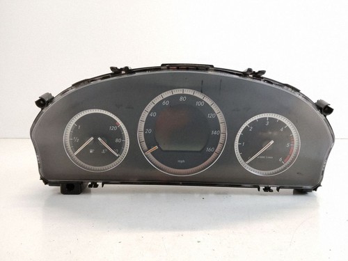 A2045406448 mercedes benz - mercedes-benz, c
