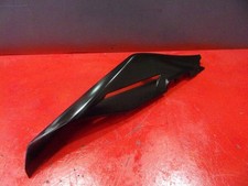 Coque arrière droite APRILIA