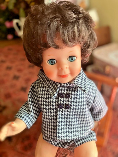 Poupon petitcollin michel - poupon,