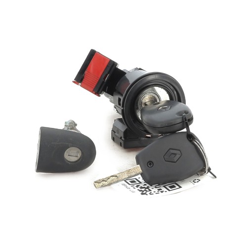 Neiman kit complet barillet - neiman, (barillet
