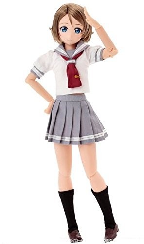 Azone pure neemo character - azone,