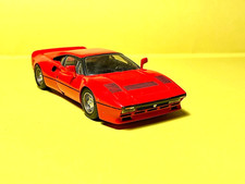 1:43 kit monté FERRARI 288