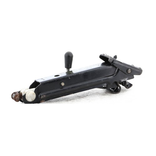 Cric citroen picasso - -,