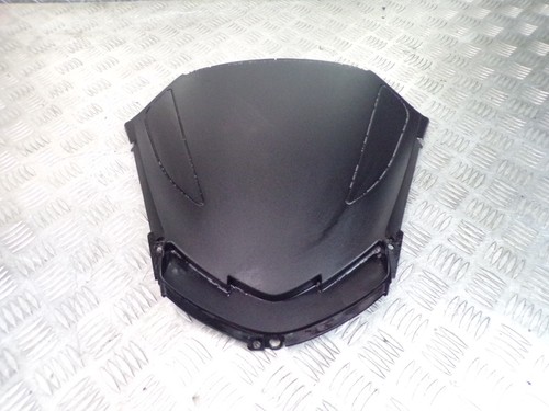 Yamaha 400 majesty cache - 400,