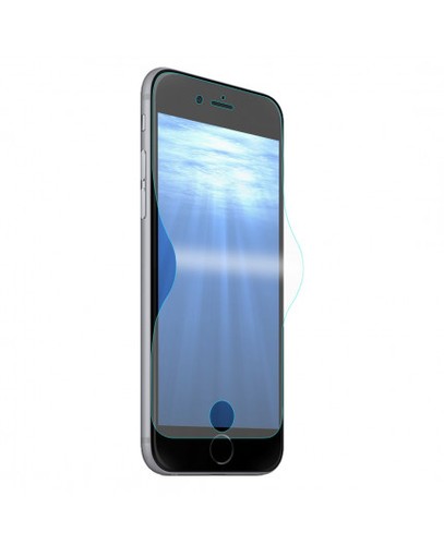 Film protection hydrogel - film,