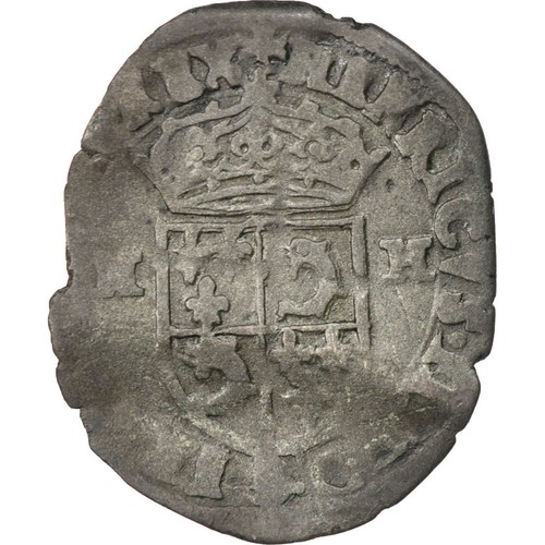 Monnaie france douzain - monnaie,,