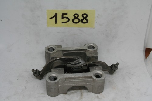 Balancier bascule bras quad - bascule,