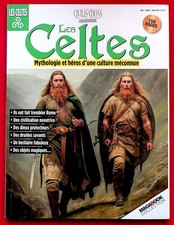 Les grandes civilisations de