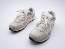 Nike Venture Runner Femme