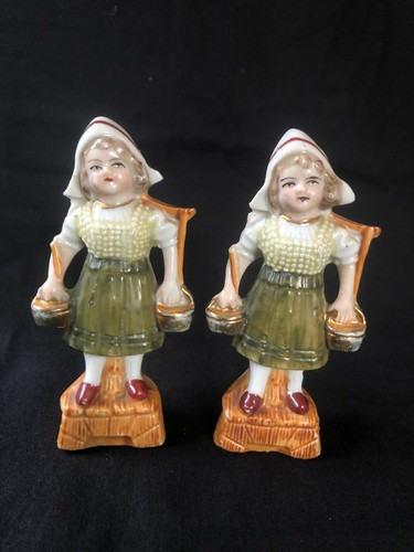 Antique allemand petit - antique,